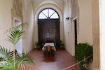 GITA A BERGAMO